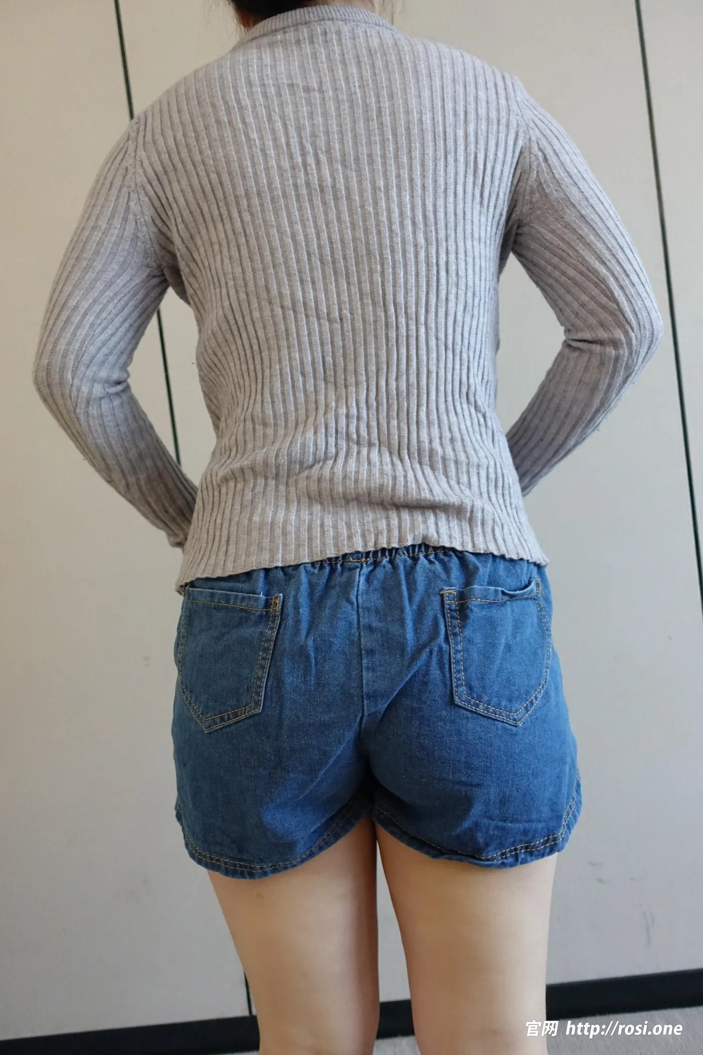 [ROSI写真]2023.05.19 NO.4183[1231P／169MB][23] [47P]插图9